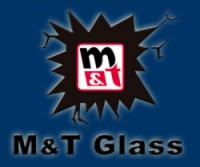 M&T Glass